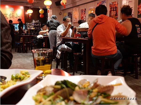 2021完鍋子熱炒 (8).jpg