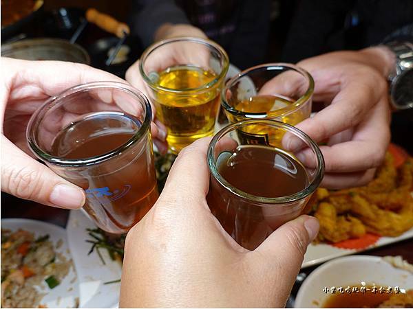 2021完鍋子熱炒 (9).jpg