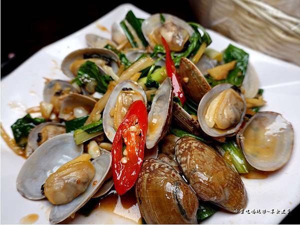 炒海瓜子-完鍋子熱炒 (1).jpg