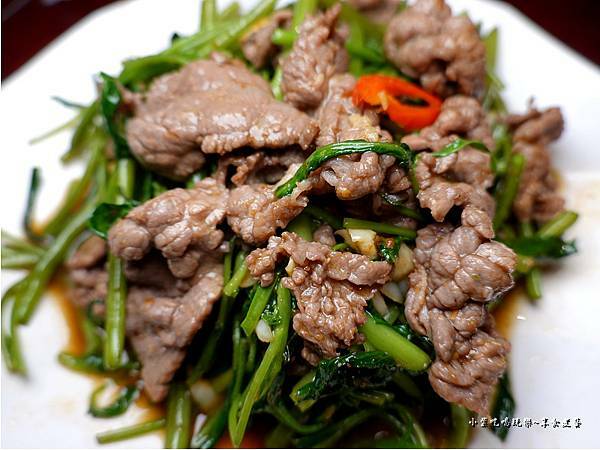 沙茶牛肉-完鍋子熱炒 (1).jpg