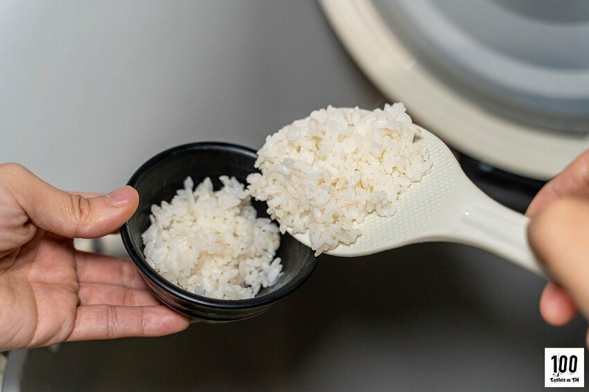 【台北松山美食】完鍋子熱炒|市民大道平價熱炒推薦!150 道多元菜色一次滿足,內用白飯還能免費吃到飽! | 別墅裡的 100 種味道