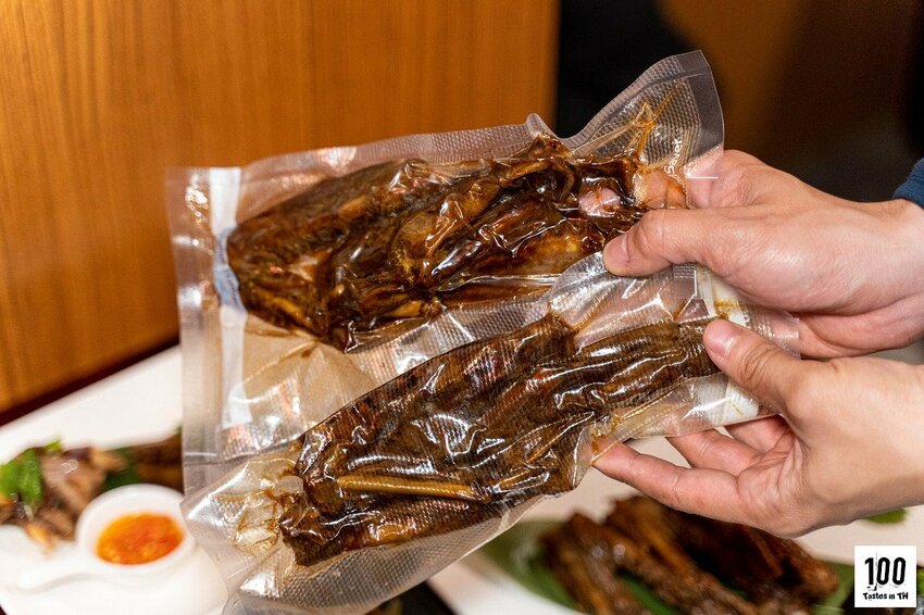 【台北松山美食】完鍋子熱炒|市民大道平價熱炒推薦!150 道多元菜色一次滿足,內用白飯還能免費吃到飽! | 別墅裡的 100 種味道