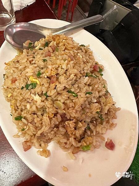 【台北】完鍋子熱炒|市民大道平價熱炒,中式懷舊風、店員人超N 【台北】完鍋子熱炒|市民大道平價熱炒,中式懷舊風、店員人超N