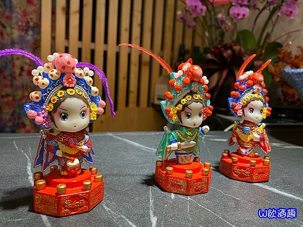 爆川辣妹子_210112_32