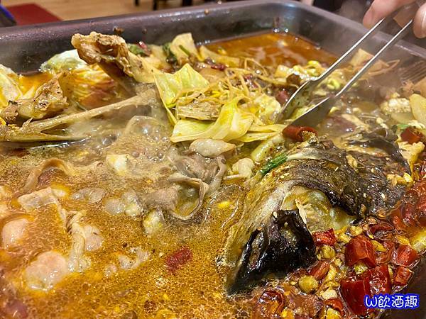 爆川辣妹子_210112_11