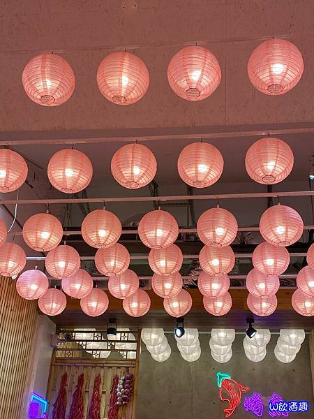 爆川辣妹子_210112_36