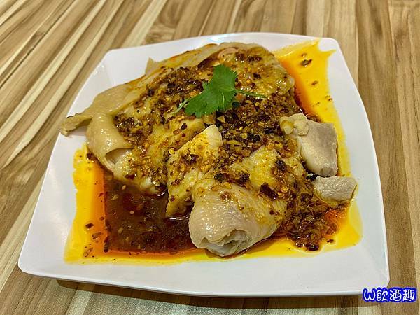 爆川辣妹子_210112_12