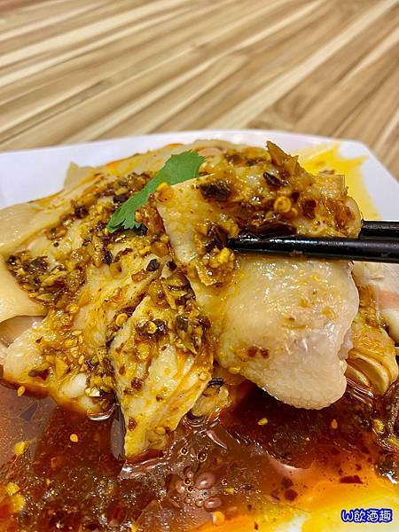 爆川辣妹子_210112_9