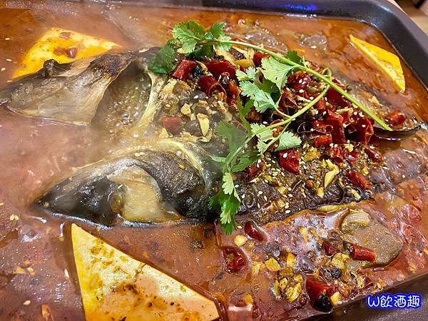 爆川辣妹子_210112_26