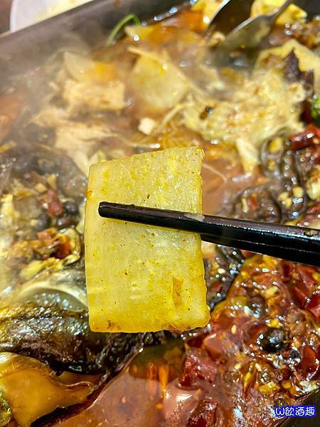 爆川辣妹子_210112_13