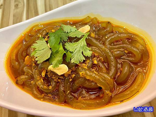 爆川辣妹子_210112_21