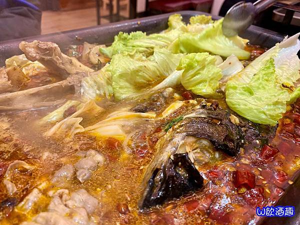 爆川辣妹子_210112_8