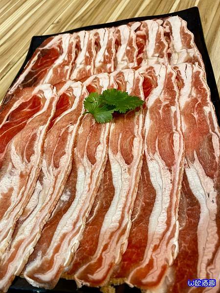 爆川辣妹子_210112_22