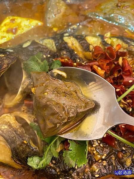 爆川辣妹子_210112_20