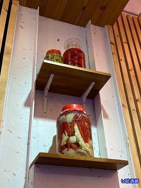 爆川辣妹子_210112_34