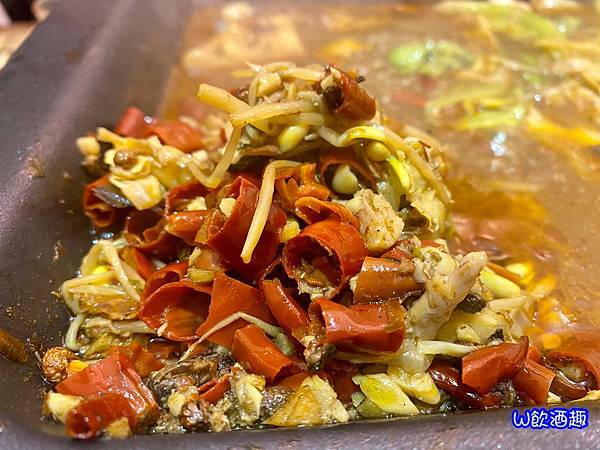 爆川辣妹子_210112_4