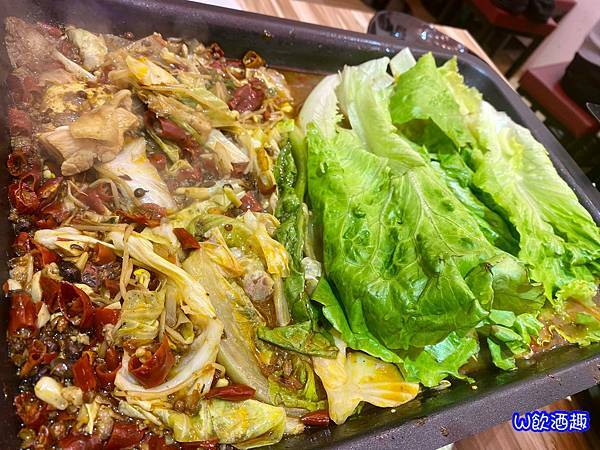 爆川辣妹子_210112_3