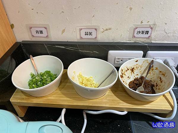 爆川辣妹子_210112_31