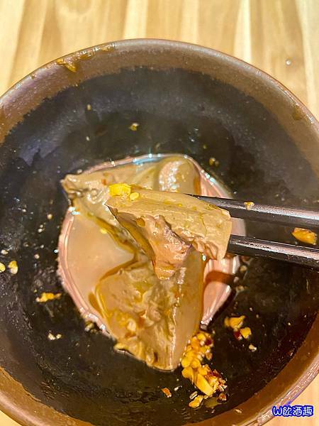 爆川辣妹子_210112_19