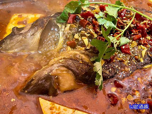 爆川辣妹子_210112_25