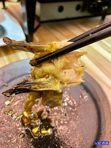 爆川辣妹子_210112_17