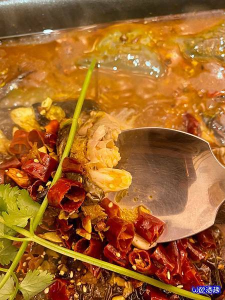 爆川辣妹子_210112_23