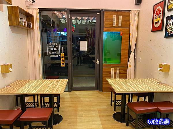 爆川辣妹子_210112_29