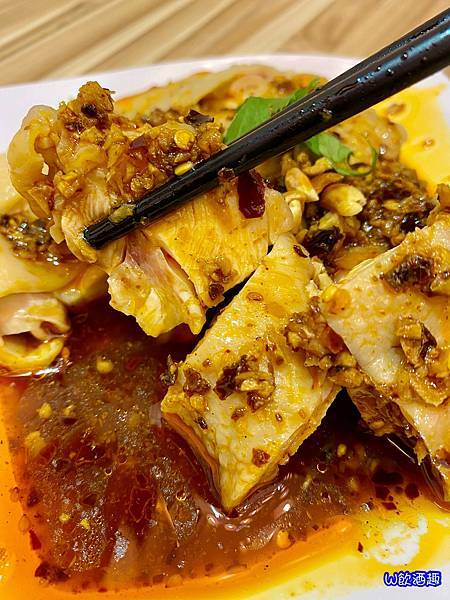 爆川辣妹子_210112_10