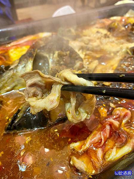 爆川辣妹子_210112_15