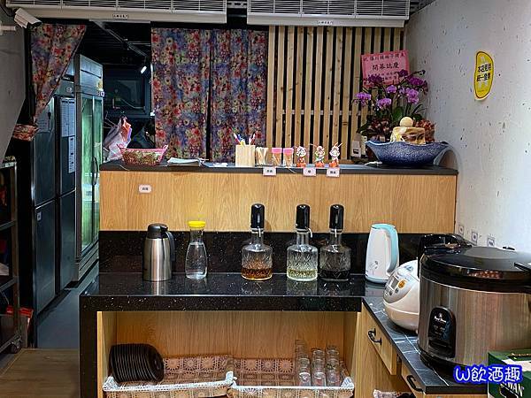 爆川辣妹子_210112_38