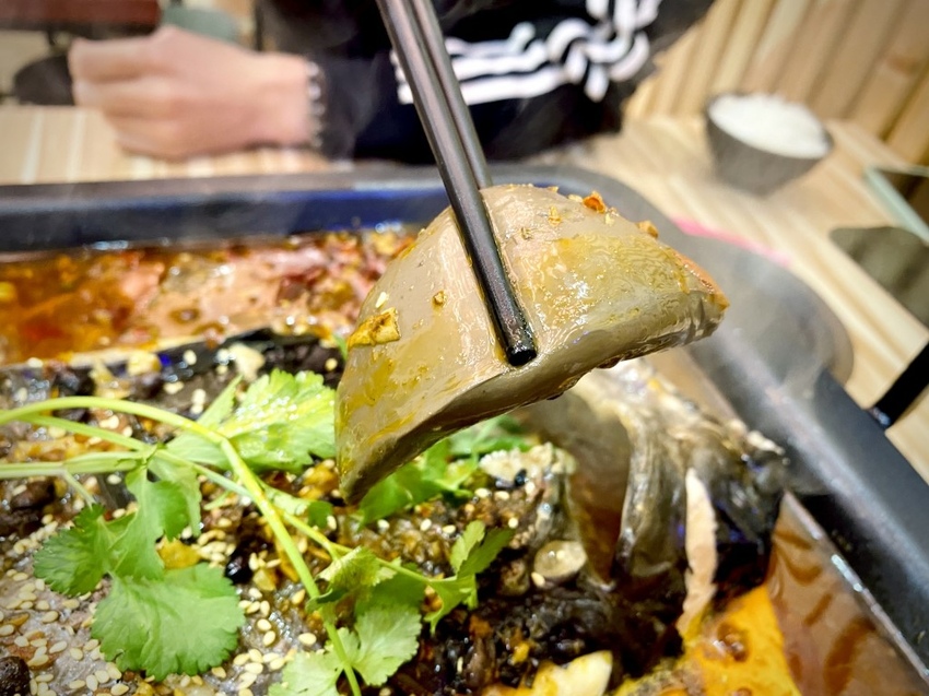 IMG_E5206 (Medium).JPG