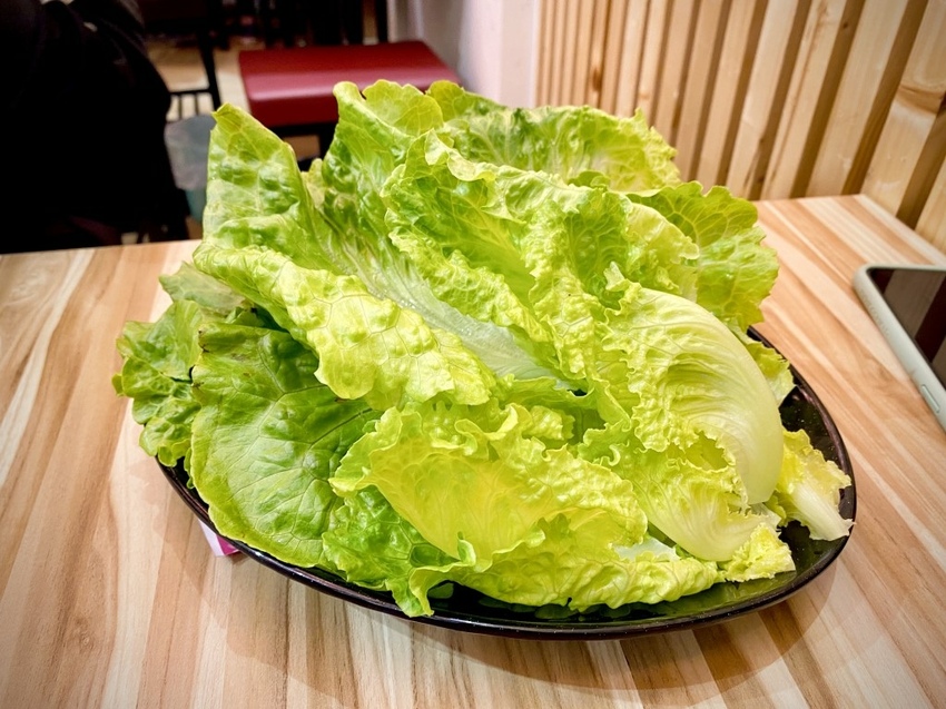 IMG_E5213 (Medium).JPG