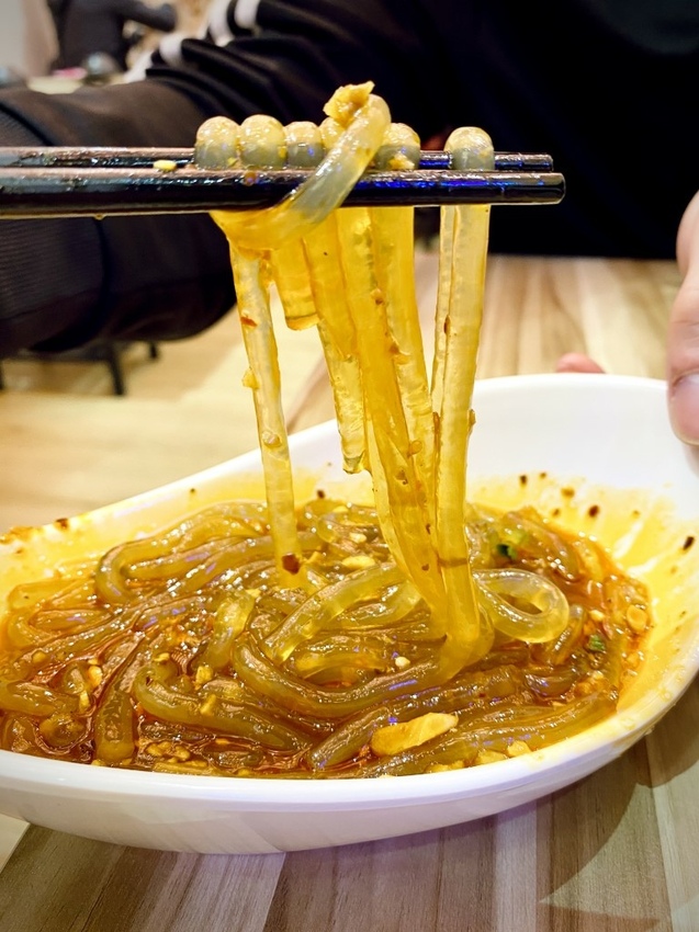 IMG_E5219 (Medium).JPG