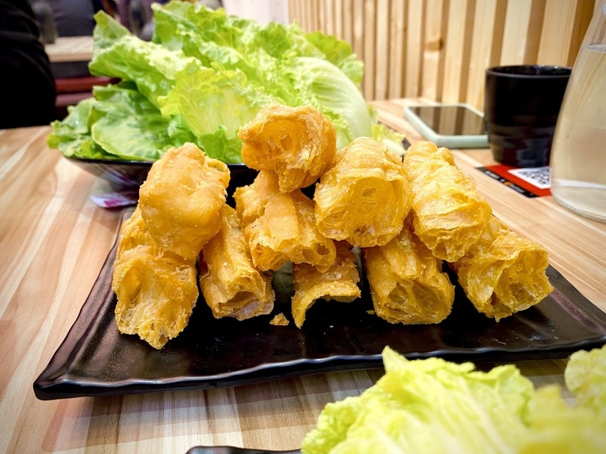 IMG_E5216 (Medium).JPG