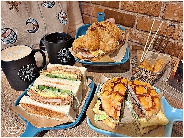 蛙家吐司專賣 (12).jpg