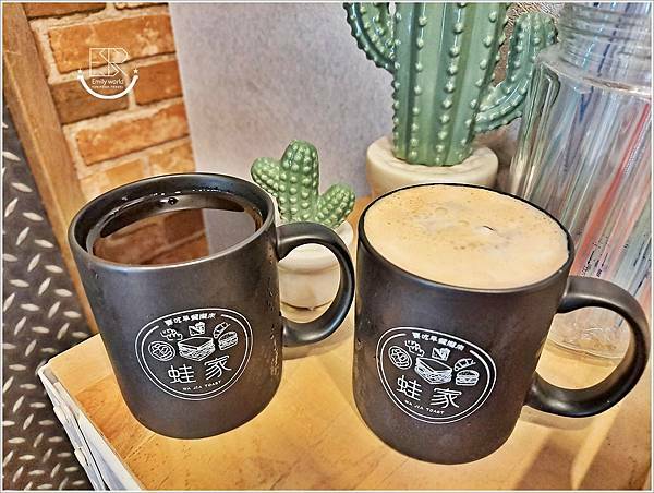 蛙家吐司專賣 (11).jpg