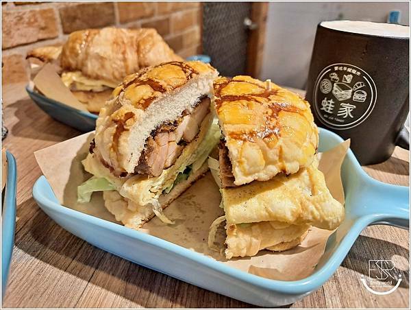 蛙家吐司專賣 (15).jpg
