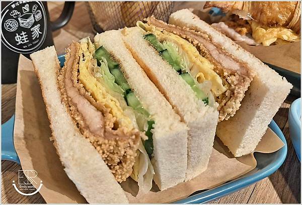 蛙家吐司專賣 (13).jpg