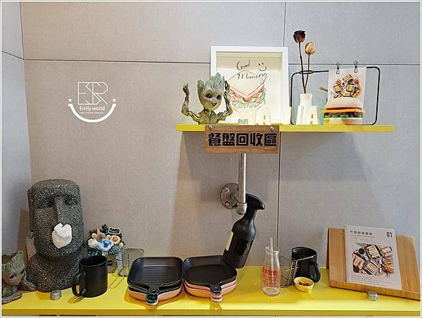 蛙家吐司專賣 (4).jpg