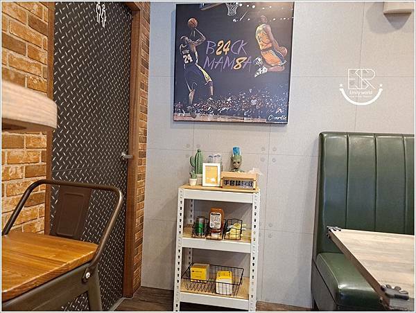 蛙家吐司專賣 (7).jpg