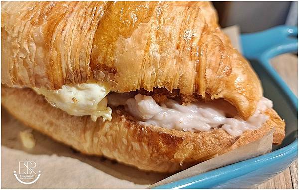 蛙家吐司專賣 (17).jpg