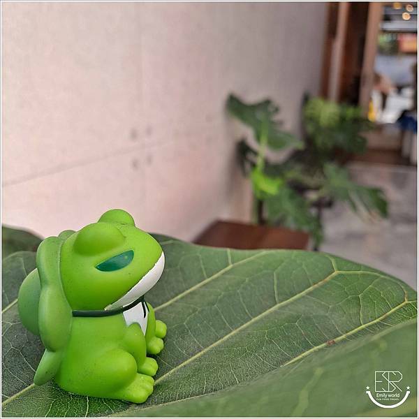 蛙家吐司專賣 (10).jpg