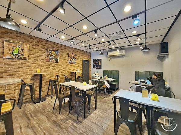 蛙家吐司專賣 (24).jpg