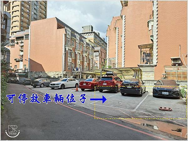 蛙家吐司專賣 (25).jpg