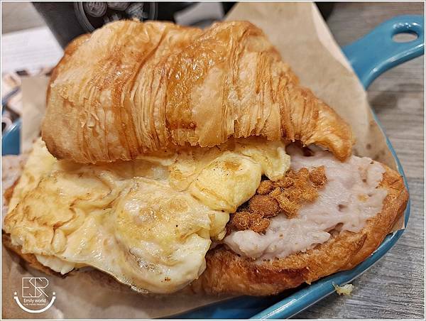 蛙家吐司專賣 (23).jpg