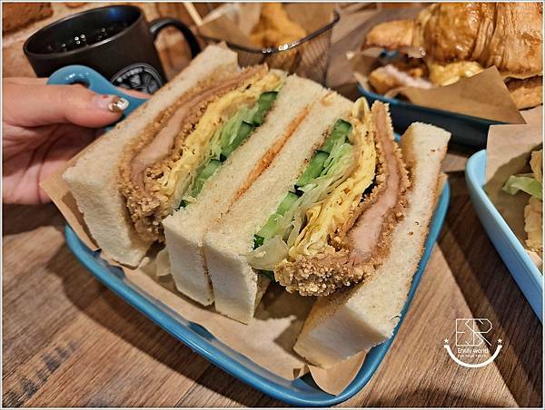 蛙家吐司專賣 (14).jpg