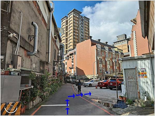 蛙家吐司專賣 (26).jpg