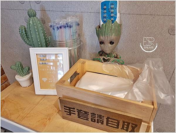 蛙家吐司專賣 (8).jpg