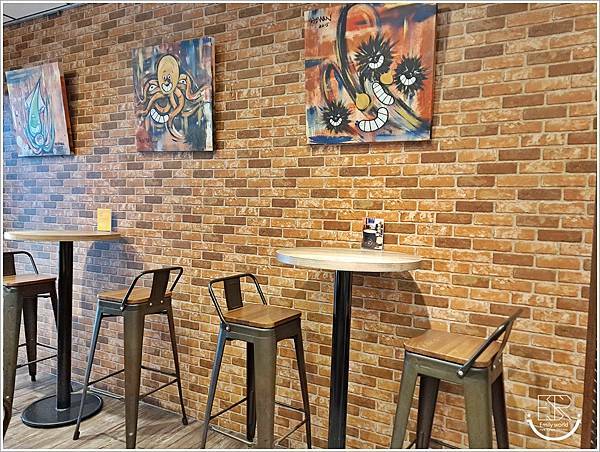 蛙家吐司專賣 (9).jpg