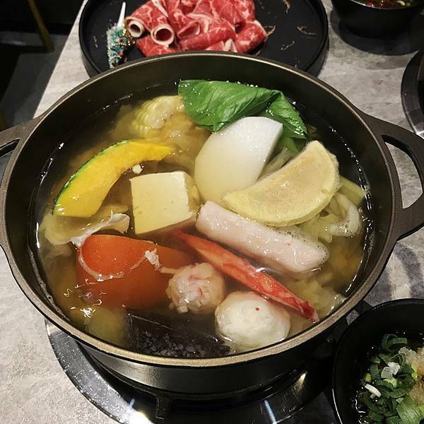 IMG_0988.JPG IMG_0988.JPG